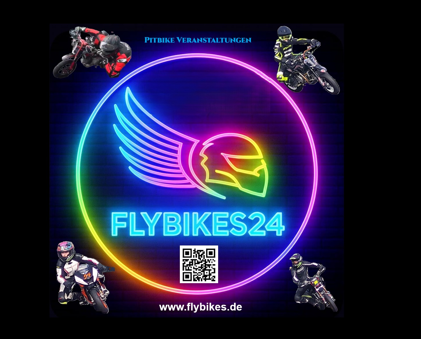 Eigenbiker Sa 20.03.2027